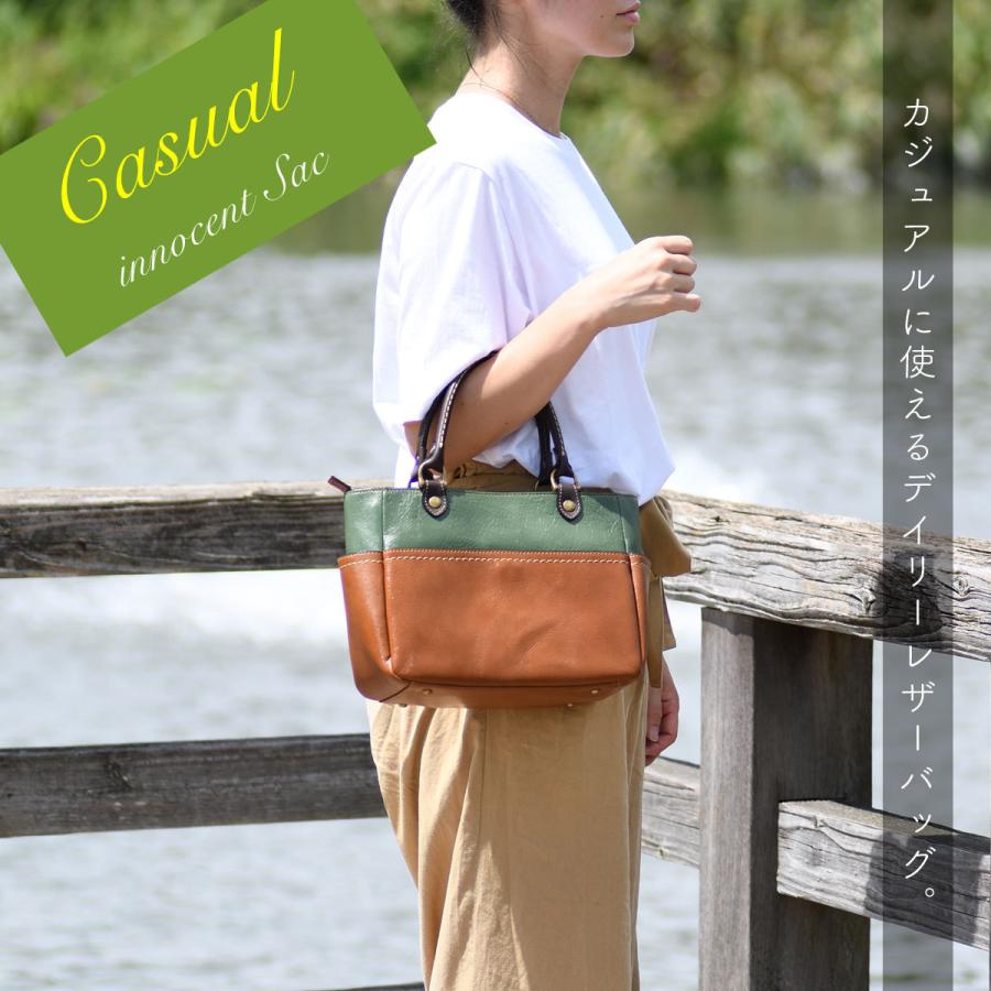 ココナッツ　　　　　　　　　　　　　　　　　　ITADAK鞄 ツインベルトバックパック Large – バックパック – 土屋鞄製造所