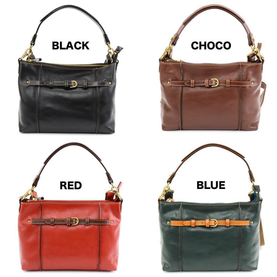 スクエア2Wayバッグ ショルダーバッグ ユニセックス トートバッグ 姫路