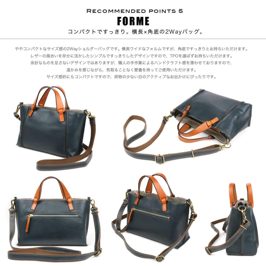 2Wayバッグ ショルダーバッグ ハンドバッグ レディース スクエア 2Wayバッグ ショルダーバッグ ハンドバッグ レディース スクエア