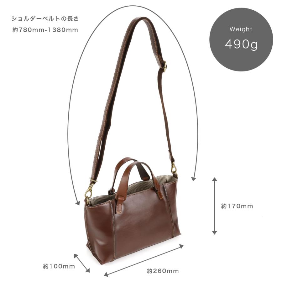 2Wayバッグ ショルダーバッグ ハンドバッグ レディース スクエア 2Wayバッグ ショルダーバッグ ハンドバッグ レディース スクエア