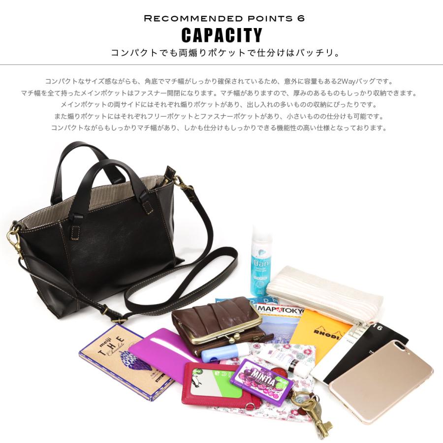 2Wayバッグ ショルダーバッグ ハンドバッグ レディース スクエア 2Wayバッグ ショルダーバッグ ハンドバッグ レディース スクエア