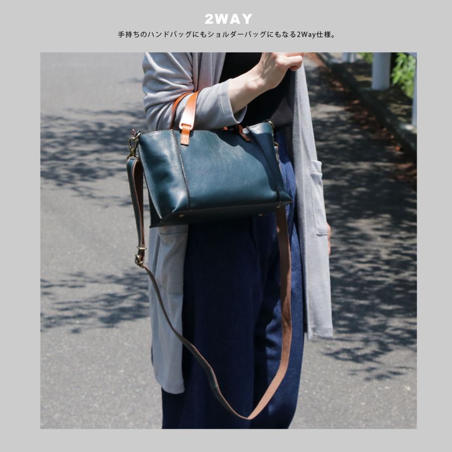 2Wayバッグ ショルダーバッグ ハンドバッグ レディース スクエア 2Wayバッグ ショルダーバッグ ハンドバッグ レディース スクエア