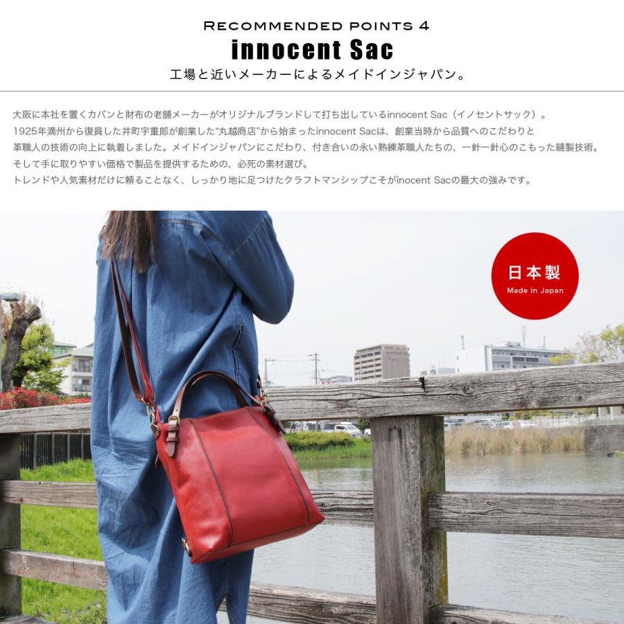 3wayバッグ リュックサック ショルダーバッグ ハンドバッグ