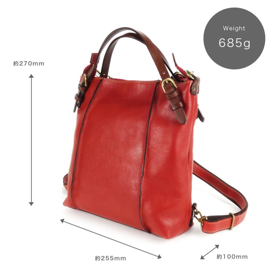 3wayバッグ リュックサック ショルダーバッグ ハンドバッグ スクエア型