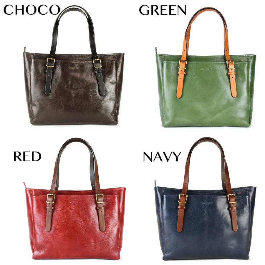 innocent Sac イノセントサック トートバッグ B4サイズ ユニセックス