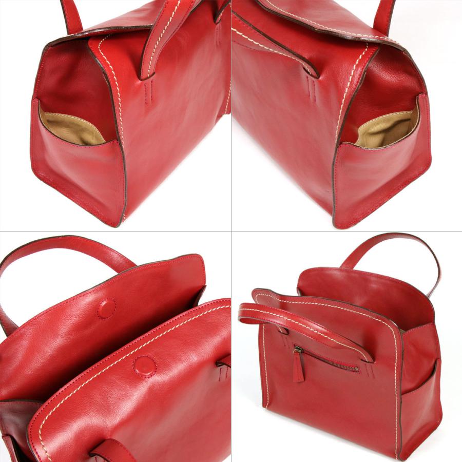 innocent Sac イノセントサック ボストンバッグ ハンドバッグ 姫路