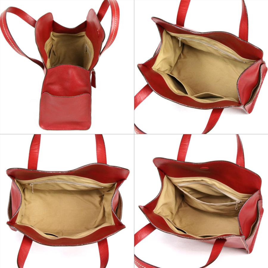 innocent Sac イノセントサック ボストンバッグ ハンドバッグ 姫路