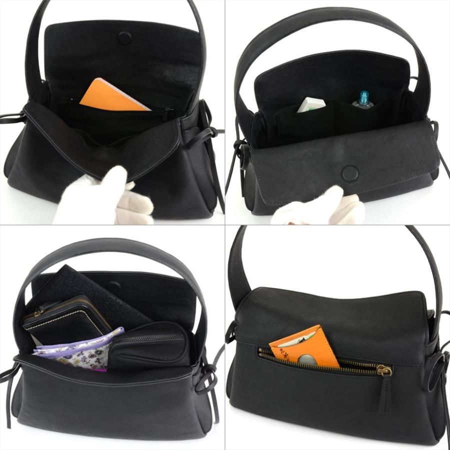 ブラックフォーマルバッグ ハンドバッグ 本革 レディース 日本製