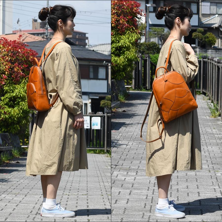 リュックサック レディース バックパック B5サイズ対応 パッチ リュックサック レディース バックパック B5サイズ対応 パッチ