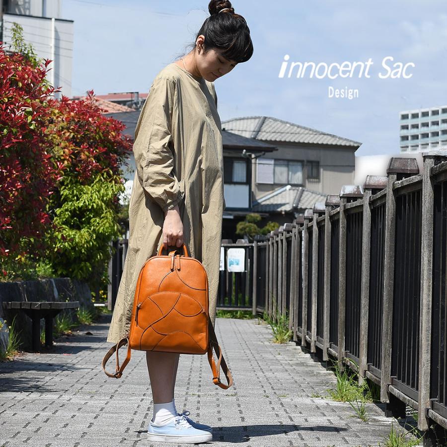 リュックサック レディース バックパック B5サイズ対応 パッチ リュックサック レディース バックパック B5サイズ対応 パッチ