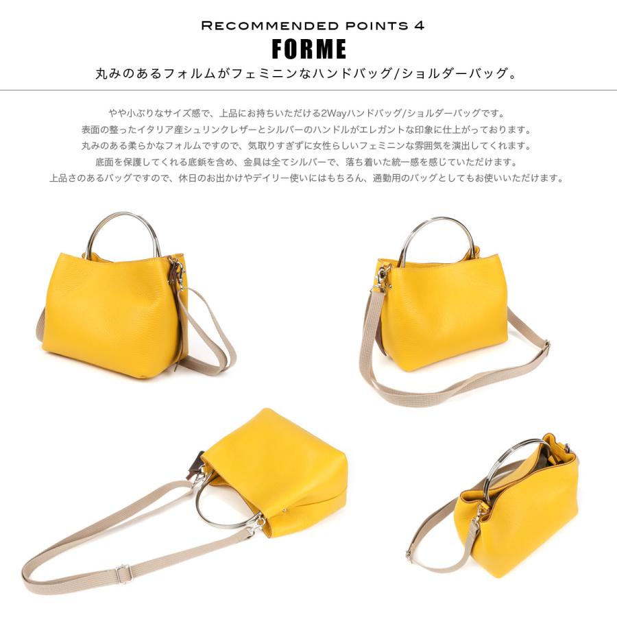 ショルダーバッグ 2wayバッグ ハンドバッグ レディース ショルダーバッグ 2wayバッグ ハンドバッグ レディース