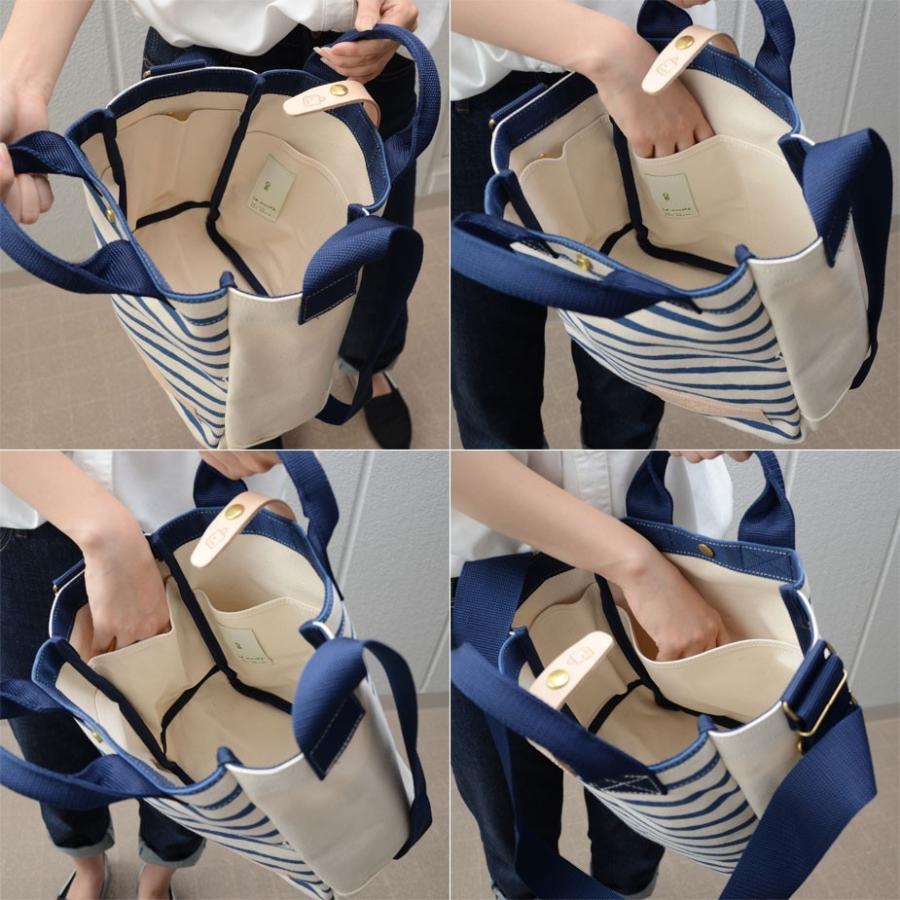 トートバッグ le onde ルオンド 2Way レディース ショルダー トートバッグ le onde ルオンド 2Way レディース ショルダー