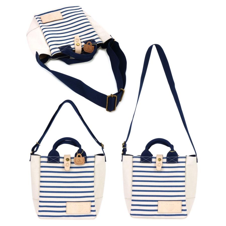 トートバッグ le onde ルオンド 2Way レディース ショルダー トートバッグ le onde ルオンド 2Way レディース ショルダー