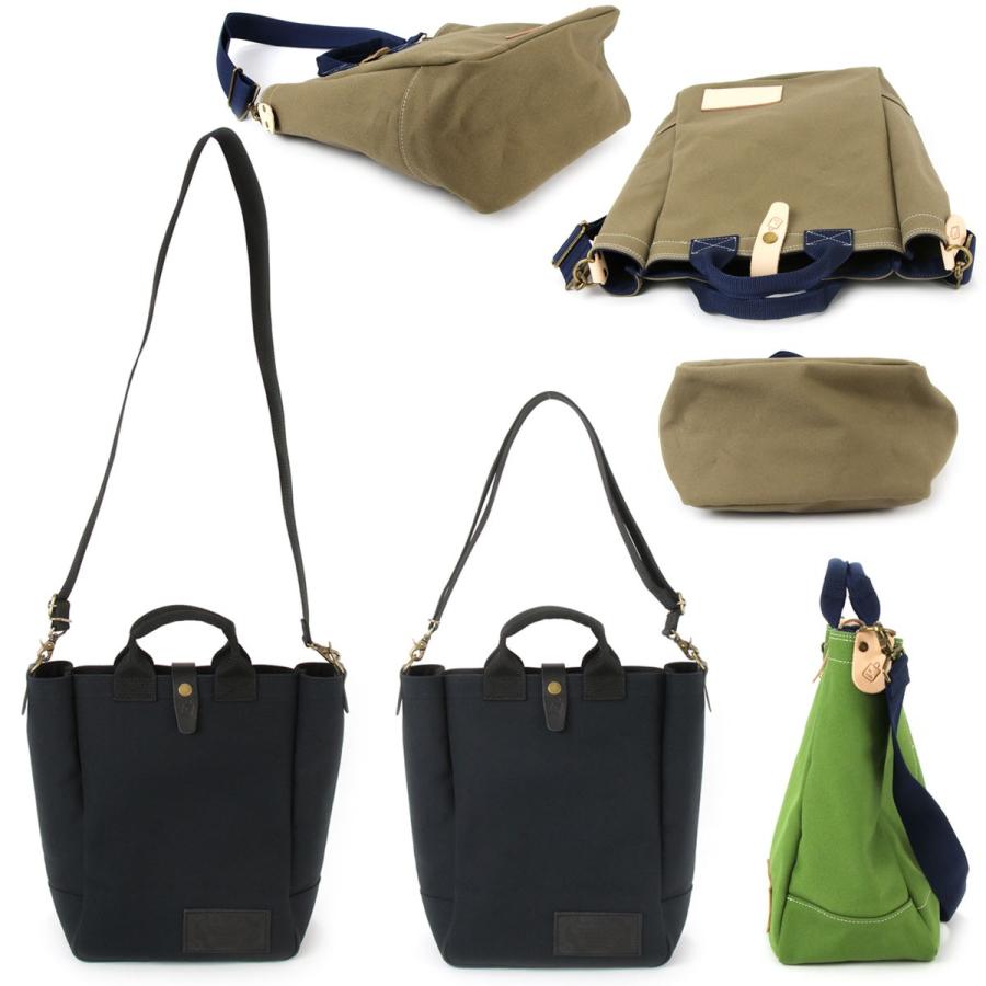 新品♡world社 HeLo LX4本＆バンド5本セット HW-X533H / KDHL-2111 - GENTOS