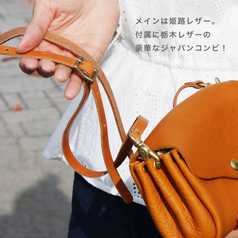 Cham ショルダーバッグ お財布ポシェット ポーチウォレット CHAM Cham ショルダーバッグ お財布ポシェット ポーチウォレット CHAM