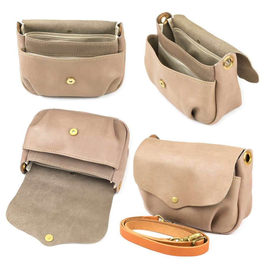 Cham ミニショルダーバッグ ショルダーバッグ CHAM チャム 姫路 Cham ミニショルダーバッグ ショルダーバッグ CHAM チャム 姫路
