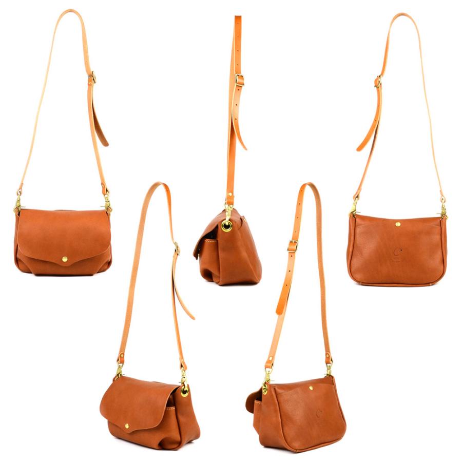 Cham ミニショルダーバッグ ショルダーバッグ CHAM チャム 姫路 Cham ミニショルダーバッグ ショルダーバッグ CHAM チャム 姫路