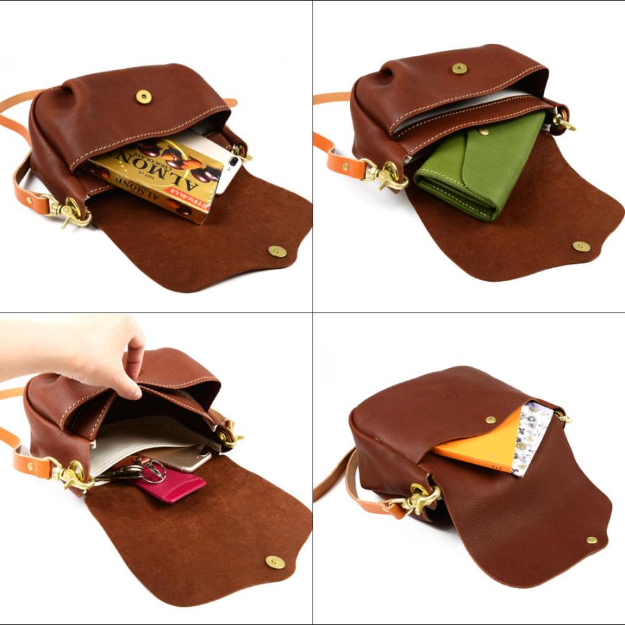 Cham ミニショルダーバッグ ショルダーバッグ CHAM チャム 姫路 Cham ミニショルダーバッグ ショルダーバッグ CHAM チャム 姫路