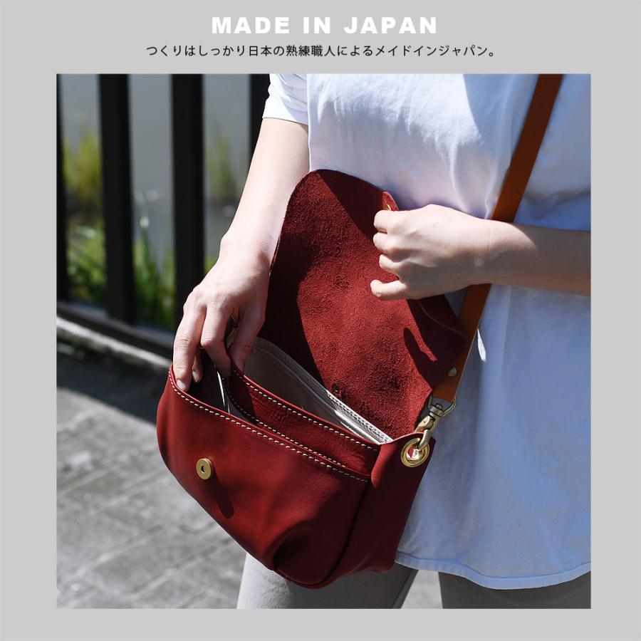 Cham ミニショルダーバッグ ショルダーバッグ CHAM チャム 姫路 Cham ミニショルダーバッグ ショルダーバッグ CHAM チャム 姫路