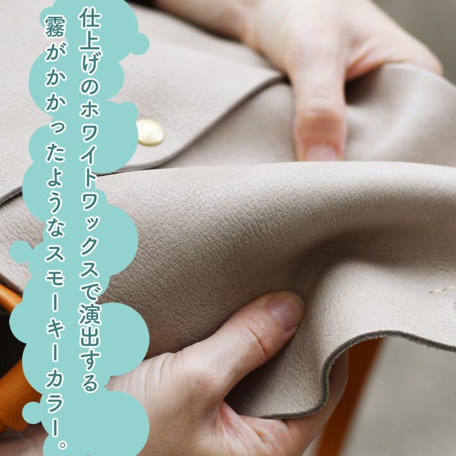 Cham フラップショルダーバッグ CHAM 斜め掛け 肩掛け チャム Cham フラップショルダーバッグ CHAM 斜め掛け 肩掛け チャム