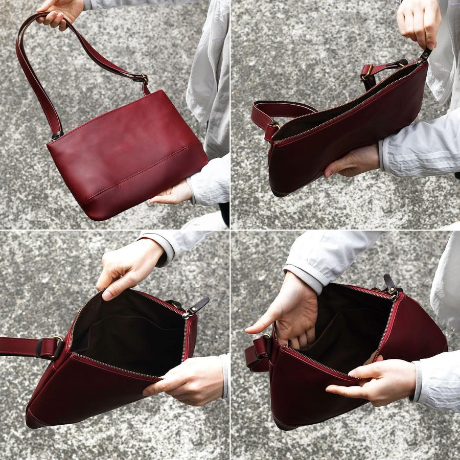 ショルダーバッグ 大 サコッシュ スマホ ミニショルダー 薄型 ショルダーバッグ 大 サコッシュ スマホ ミニショルダー 薄型