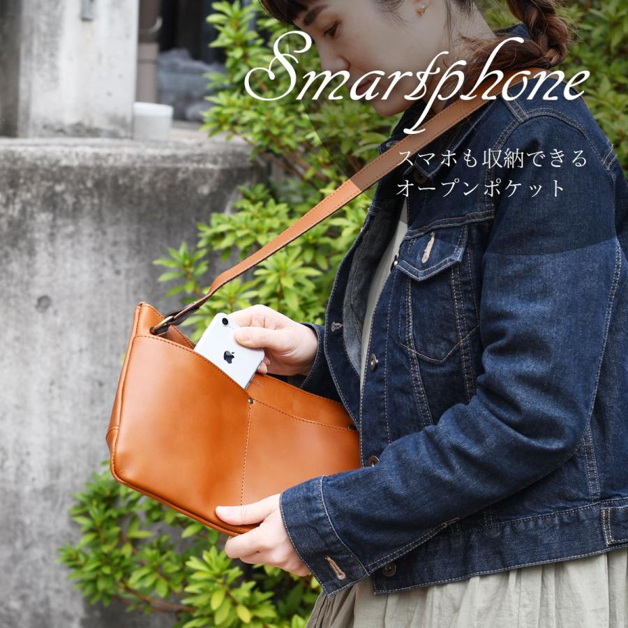 ショルダーバッグ 大 サコッシュ スマホ ミニショルダー 薄型 ショルダーバッグ 大 サコッシュ スマホ ミニショルダー 薄型