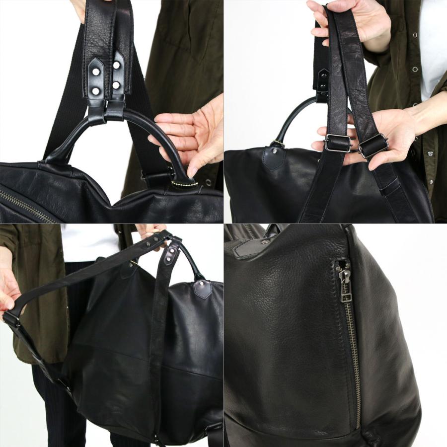 Less Design レスデザイン B4サイズ対応 リュックサック バック Less Design レスデザイン B4サイズ対応 リュックサック バック