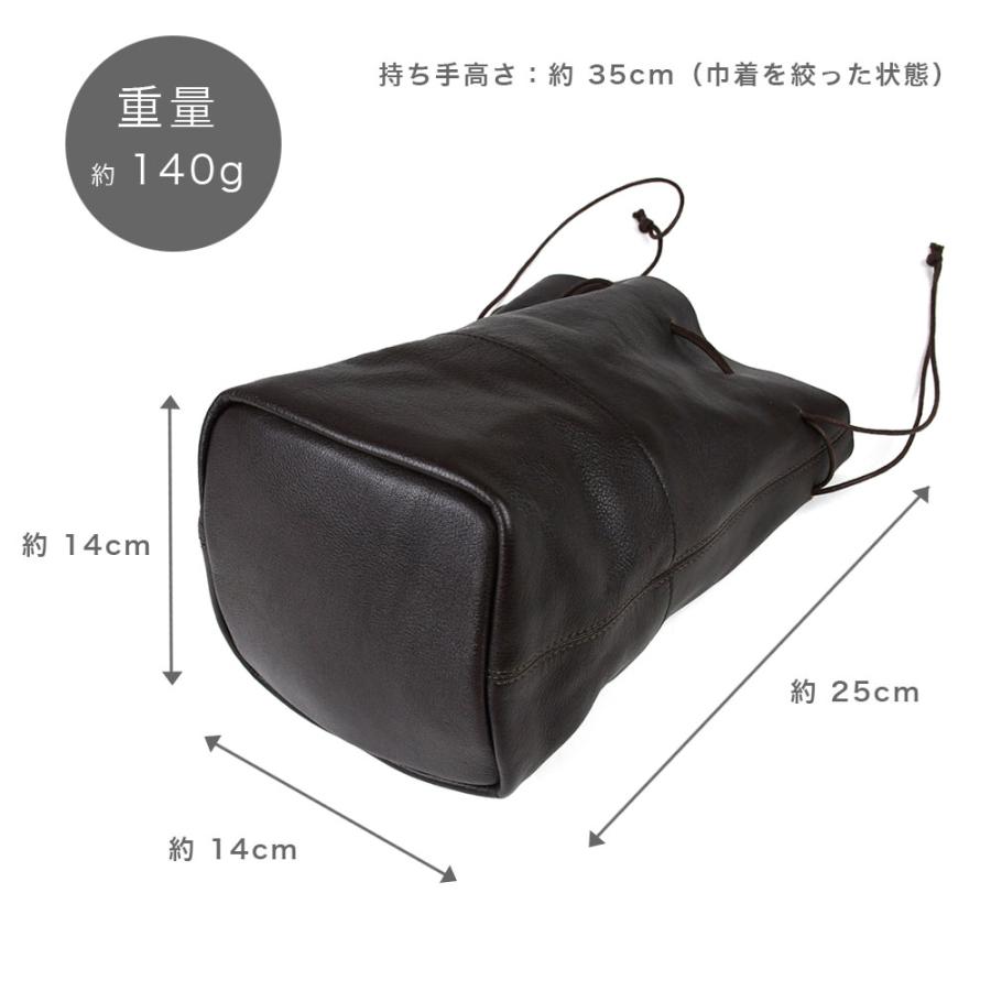 MADULI 巾着バッグ ミニバッグ レディース 本革 肩掛け 巾着袋 MADULI 巾着バッグ ミニバッグ レディース 本革 肩掛け 巾着袋