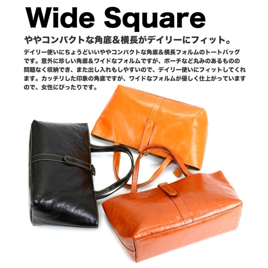 専用　シェル型バッグとトート型本革ショルダーバッグ　(角底) sri-lab-38242-it001.jpg