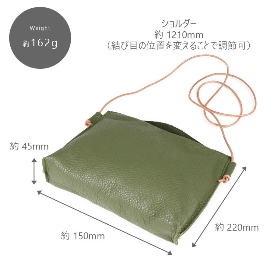 ソラフル様  12袋目 野球 少年野球 ザナックス 少年 ジュニア 軟式グローブ グラブ