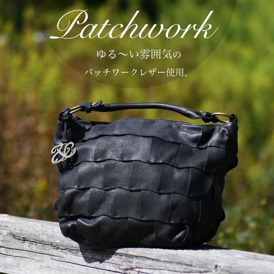 zucchero filato 2wayバッグ ショルダーバッグ 斜め掛け 本革 zucchero filato 2wayバッグ ショルダーバッグ 斜め掛け 本革