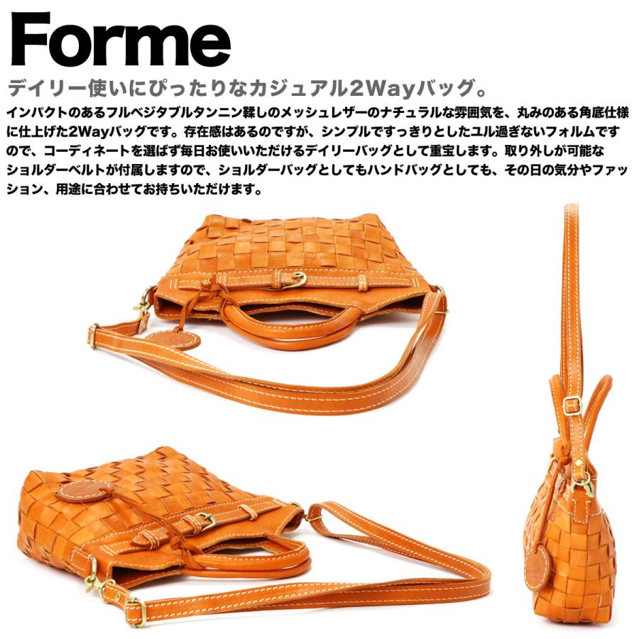 zucchero filato ショルダーバッグ ハンドバッグ 2way 編み込み zucchero filato ショルダーバッグ ハンドバッグ 2way 編み込み