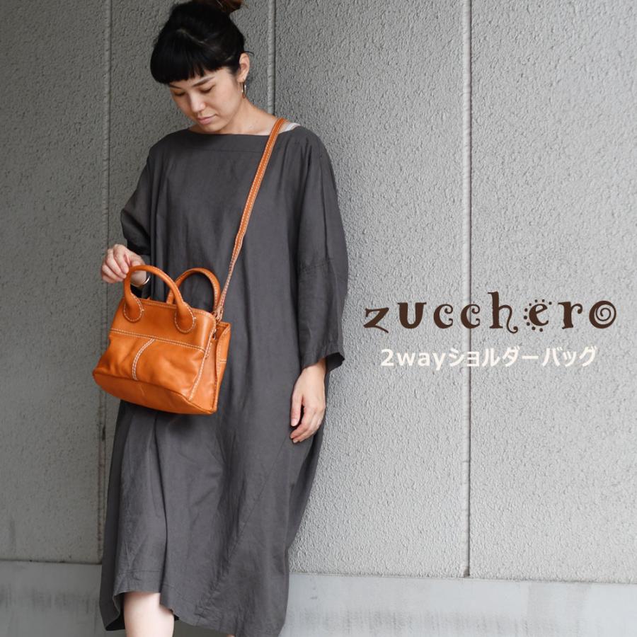 zucchero filato 2wayバッグ ショルダーバッグ ハンドバッグ zucchero filato 2wayバッグ ショルダーバッグ ハンドバッグ