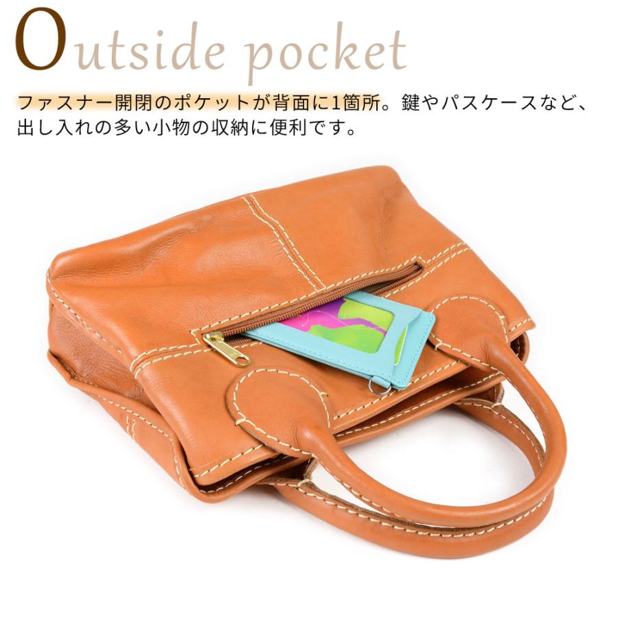 zucchero filato 2wayバッグ ショルダーバッグ ハンドバッグ zucchero filato 2wayバッグ ショルダーバッグ ハンドバッグ