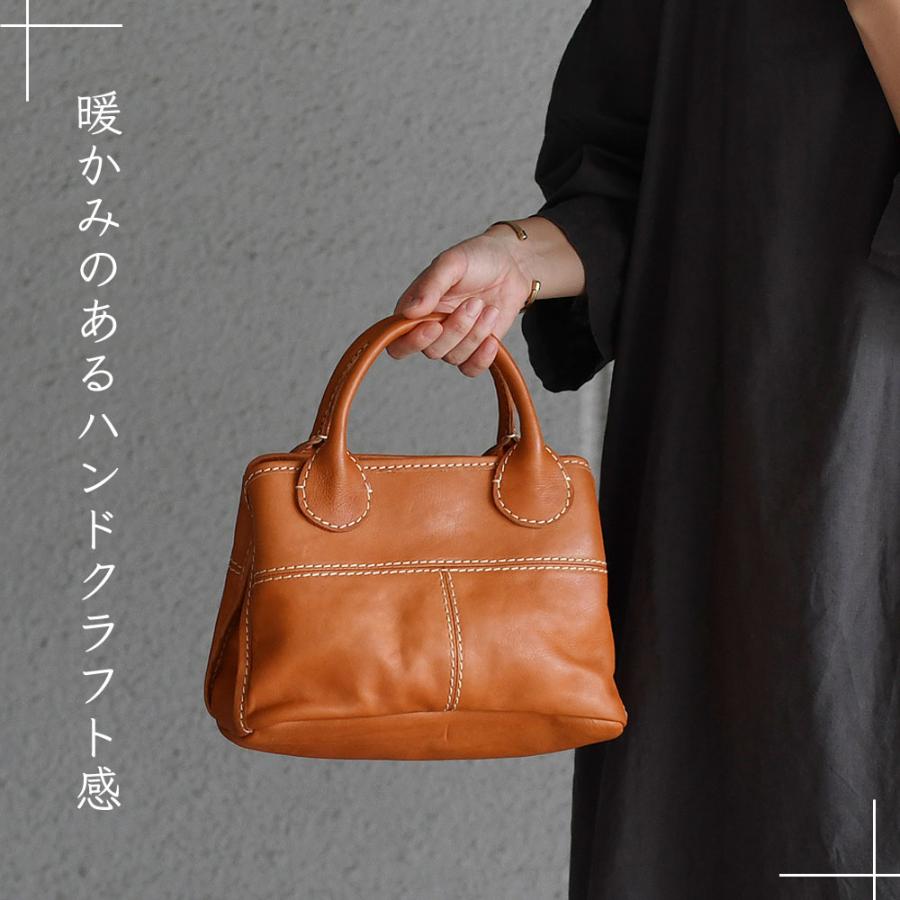 zucchero filato 2wayバッグ ショルダーバッグ ハンドバッグ zucchero filato 2wayバッグ ショルダーバッグ ハンドバッグ