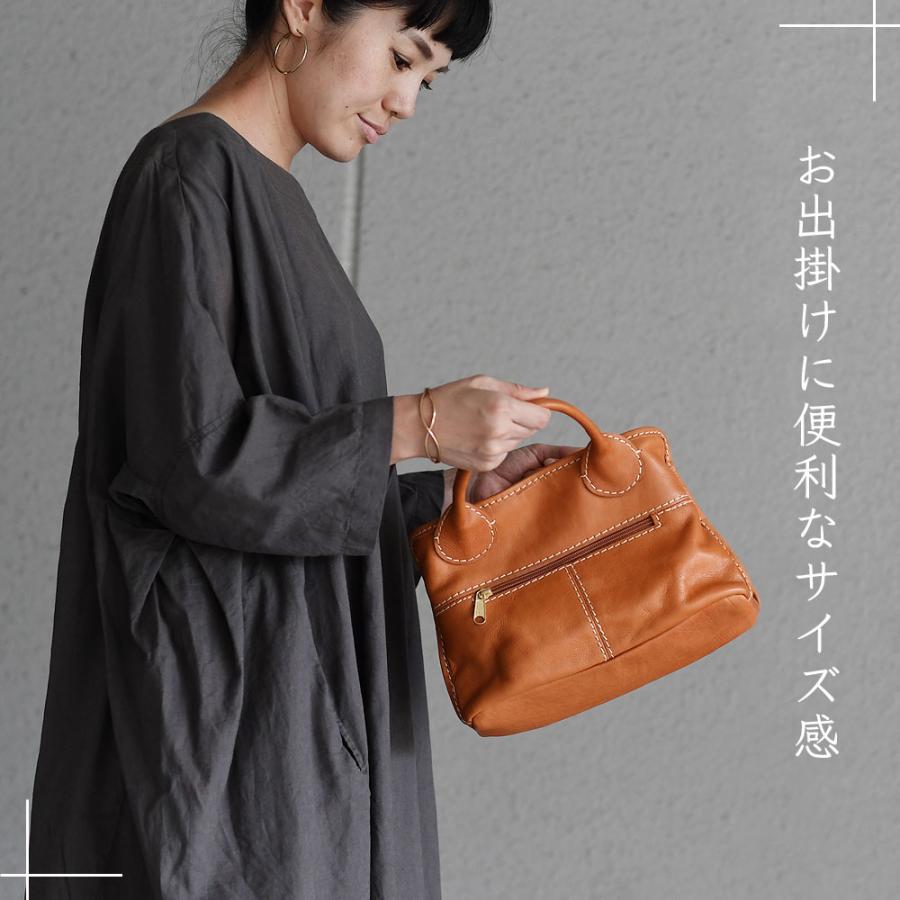 zucchero filato 2wayバッグ ショルダーバッグ ハンドバッグ zucchero filato 2wayバッグ ショルダーバッグ ハンドバッグ