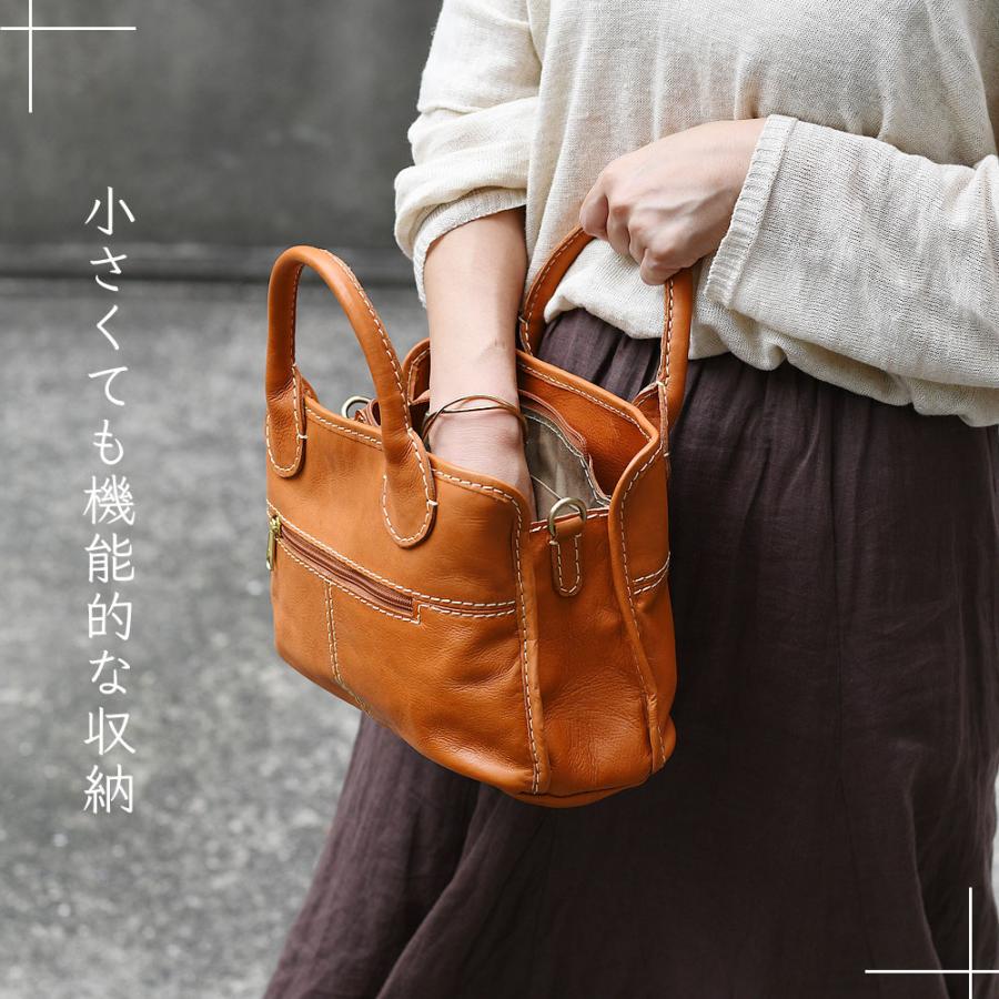zucchero filato 2wayバッグ ショルダーバッグ ハンドバッグ zucchero filato 2wayバッグ ショルダーバッグ ハンドバッグ
