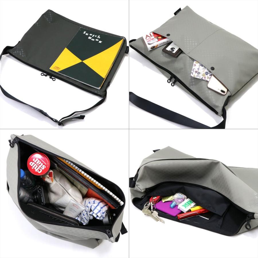 OVERDOSE RCスクエアショルダーバッグ 新品S.S.S OVERDOSE RCスクエアショルダーバッグ 新品S.S.S RCスクエア