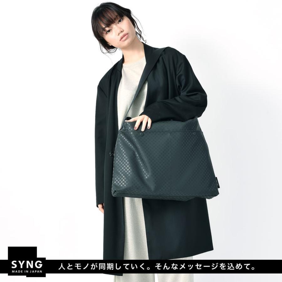 DAN ハズム レンタルショルダーバッグ DAN レンタルショルダーバッグ - メルカリ