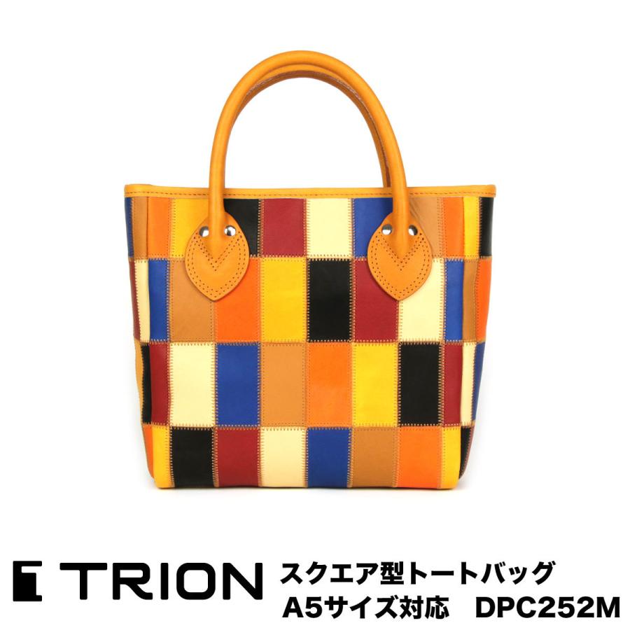 ハンドバッグ ミニトート 小さめバッグ トートバッグ A5サイズ ハンドバッグ ミニトート 小さめバッグ トートバッグ A5サイズ