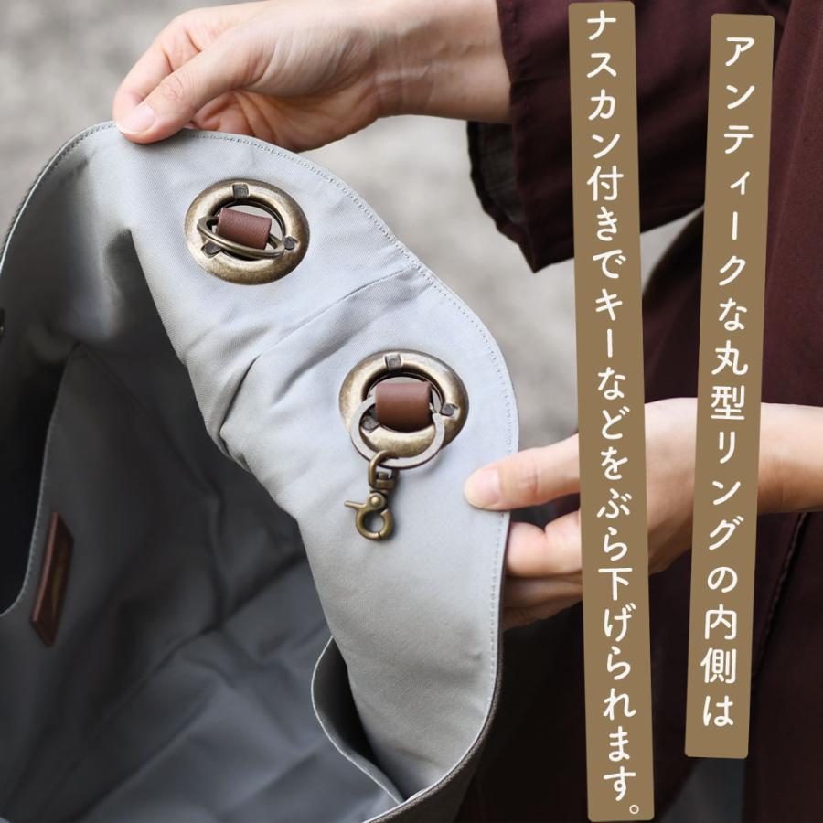 アシンメトリートートバッグ A4 左右非対称 WAJI ワジ 肩掛け アシンメトリートートバッグ A4 左右非対称 WAJI ワジ 肩掛け