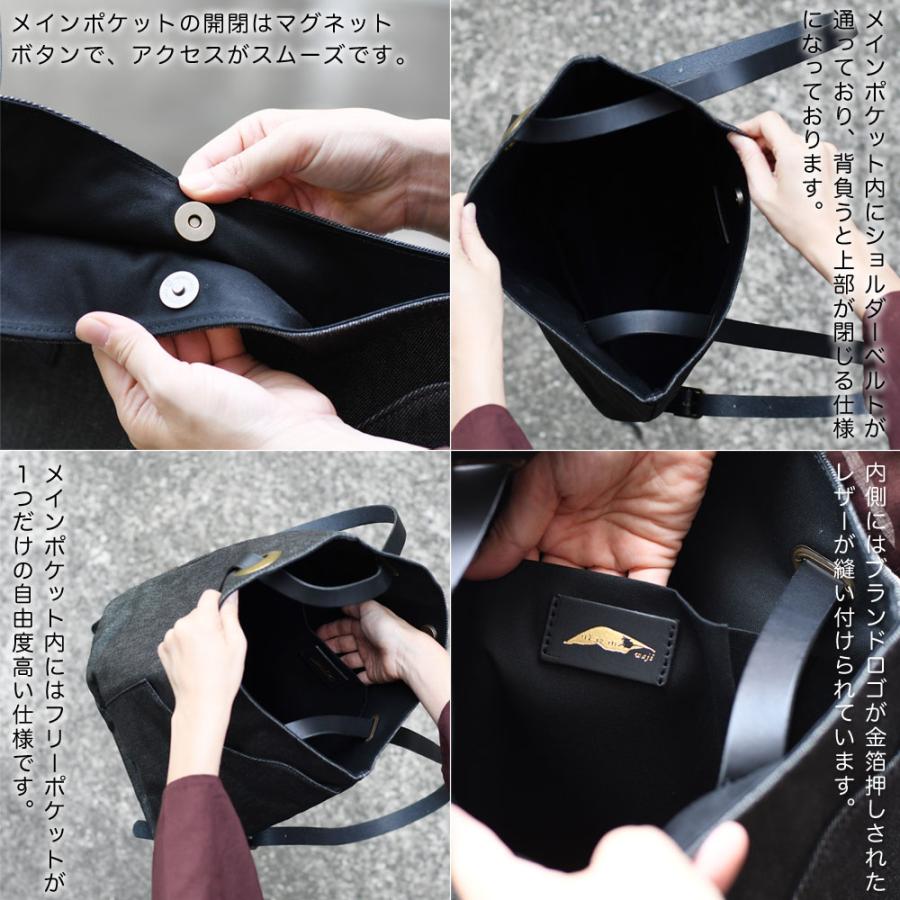 EVIS初期リュック訳ありフロントブランドタグ無し