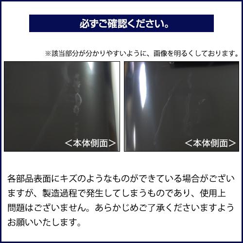 クーラーボックス 小型 7L ミニ 黒 ブラック 釣り 部活 コンパクト 軽量 軽い 一人用 おしゃれ アウトドア キャンプ 日本製 80-A27 80-A53 | JEJアステージ | 15