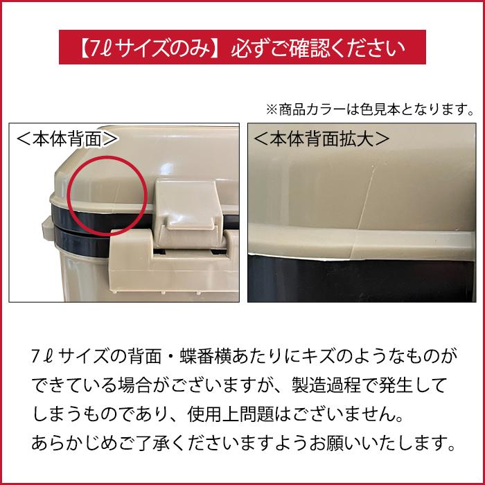 クーラーボックス 小型 7L 黒 オールブラック 釣り 部活 キャンプ用品 コンパクト ミニ 一人用 おしゃれ かっこいい 80-A27 80-A45 80-A53｜kabarock｜21