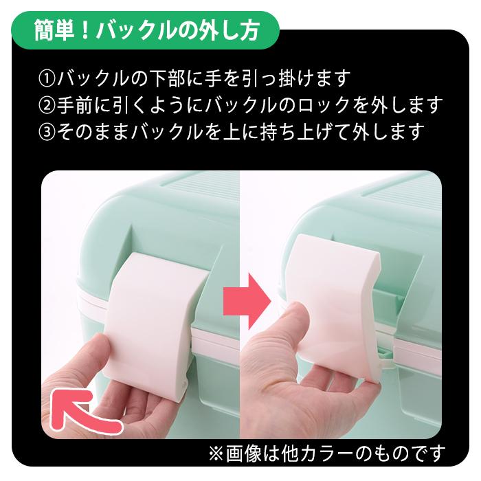 (2個セット特価) クーラーボックス 大型 25L 黒 ブラック 釣り 部活 キャンプ アウトドア おしゃれ かっこいい 大容量 日本製 140-A27 | JEJアステージ | 12