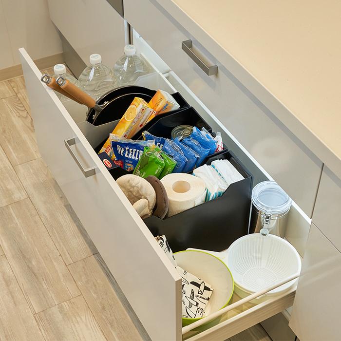 コレクションファイルセット 未開封　デッキビルド6BOX コレクションファイルセット 未開封 デッキビルド6BOX 商品情報