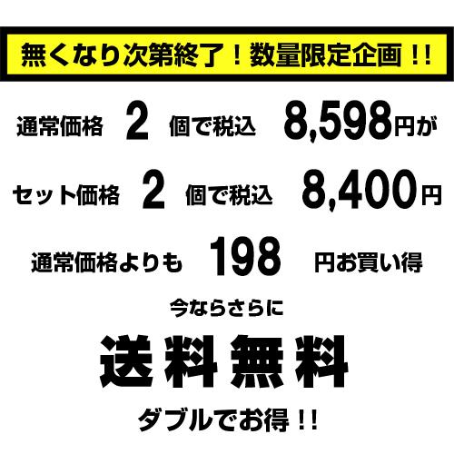 (2個セット特価) 衣装ケース 黒 ブラック 押入れ用 奥行74cm 高さ30cm L おしゃれ 収納ボックス 収納ケース 衣服収納 引き出し 160-A19 160-A30｜kabarock｜18