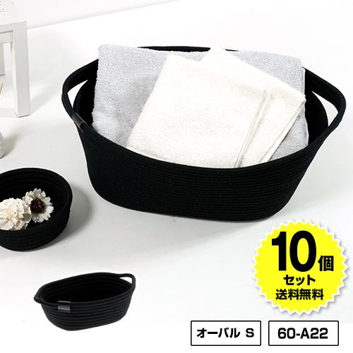 おまとめです 赤鳳 限界値 KAWASAKI ZX-25R｜ZX250H – 京都のバイクショップSPEC-M