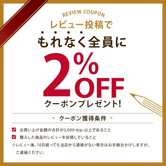 ガーデンシンク 流し台 屋外 diy アウトドア おしゃれ 黒 折りたたみ 簡易流し台 野外シンク 外流し台 屋外手洗い場 140-A87 | JEJアステージ | 12