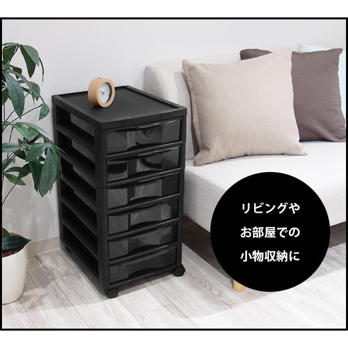 【新品未使用】A24 MUSIC レコード　収納ケース 黒 新品未使用】A24 MUSIC レコード 収納ケース 黒 - メルカリ